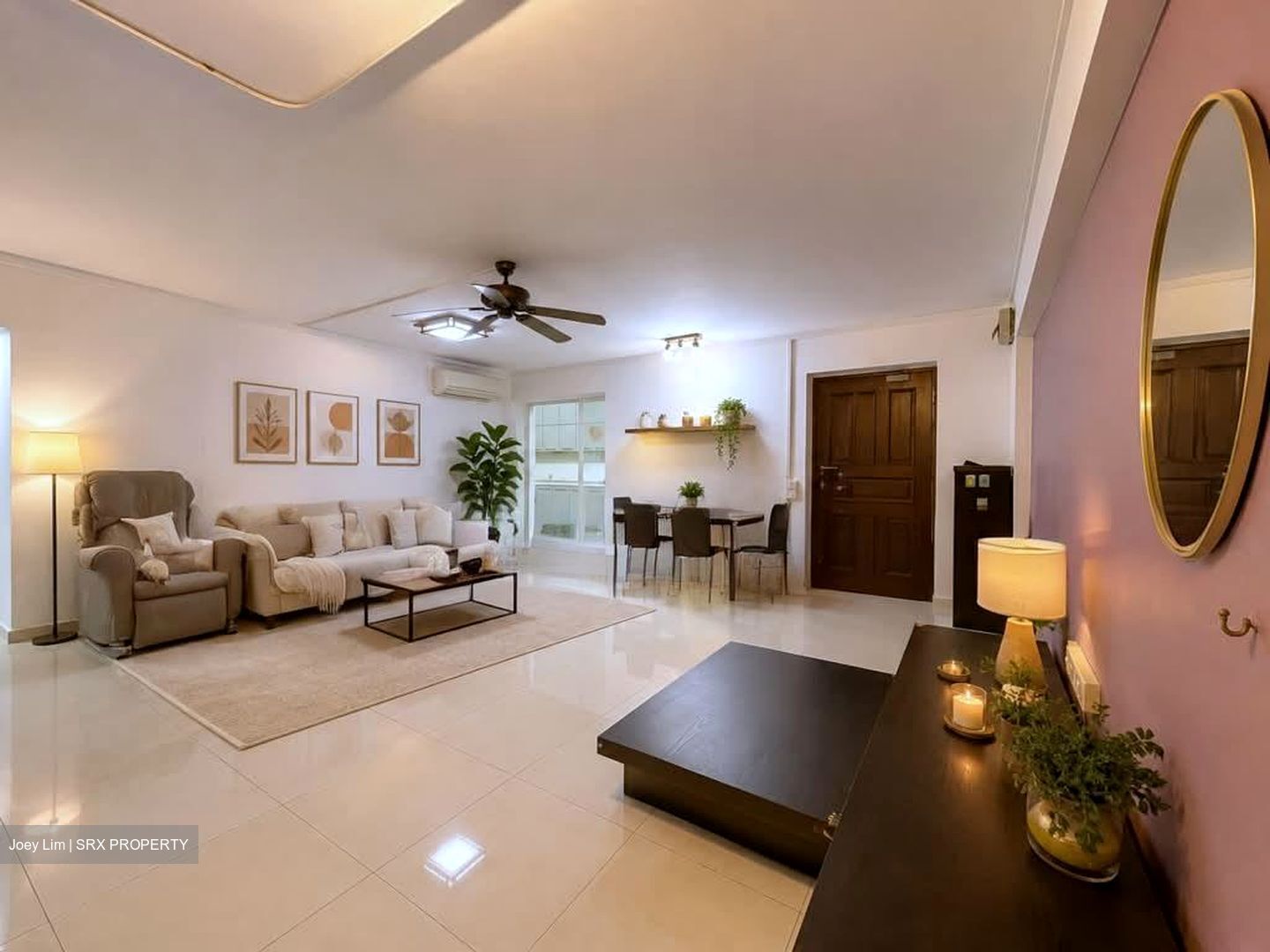 Blk 667A Jurong West Street 65 (Jurong West), HDB 5 Rooms #558507971